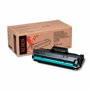 Xerox 5400 toner ORIGINAL leértékelt (113R00495) kép