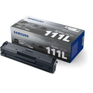 Samsung MLT111L toner ORIGINAL kép