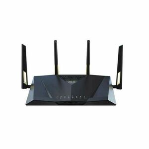 LAN/WIFI Asus Router AX6000 Mbps RT-AX88U Pro kép