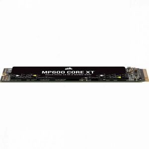 Corsair 2TB M.2 2280 NVMe MP600 Core XT kép