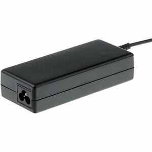 Akyga AK-ND-04 19V/4, 74A/90W 7, 4x5mm HP notebook hálózati töltő kép