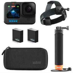 GOPRO CHDRB-121-RW kép