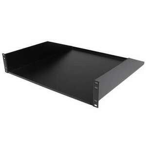 StarTech.com CABSHELFHD rack tartozék Polc kép