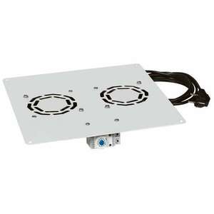 Legrand 6 464 30 Ventilátor panel kép