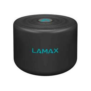 LAMAX Sphere2 USB-C kép