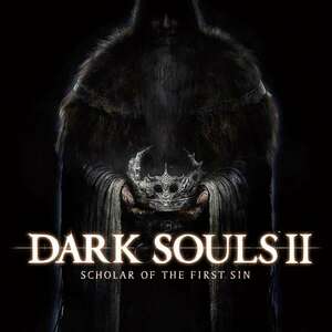 DARK SOULS II: Bundle kép