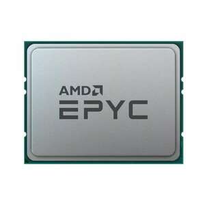 AMD EPYC 9754 processzor 2, 25 GHz 256 MB L3 kép