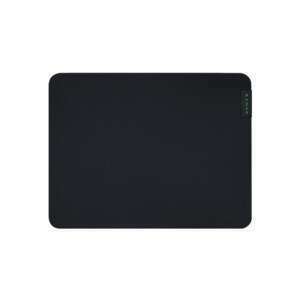 Razer Gigantus V2 - Medium Játékhoz alkalmas egérpad Fekete, Zöld kép