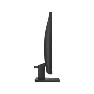 HP LED Monitor 27" ProDisplay P27 G5 AG IPS, 1920x1080, 16: 9, 1000: 1, 250cd, 5ms, VGA, HDMI, DisplayPort, fekete kép