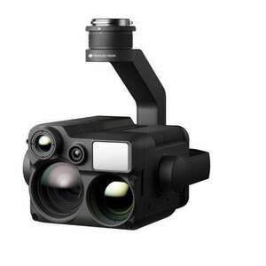 DJI Zenmuse H20N gimbal és kamera + DJI Care Enterprise Basic (Auto-Activated) kép