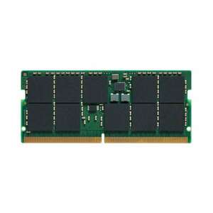 Kingston 48GB / 5600 DDR5 Szerver RAM kép