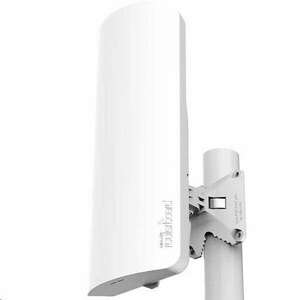 MikroTik MTAS-5G-15D120 mANT 15s antenna kép