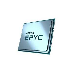 AMD EPYC 7373X processzor 3, 05 GHz 768 MB L3 kép