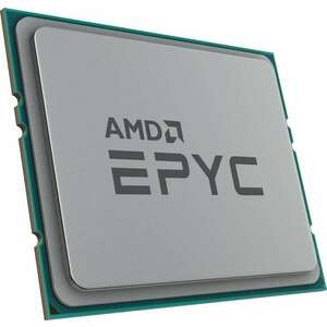 AMD EPYC 7352 processzor 2, 3 GHz 128 MB L3 kép