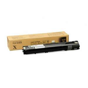 Xerox 006R01642 Eredeti Toner Fekete (006R01642) kép