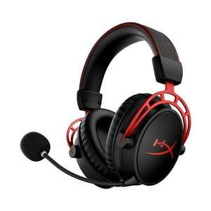 HyperX Cloud Alpha kép