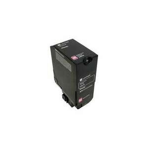 Lexmark 24B6718 festékkazetta 1 db Eredeti Magenta kép