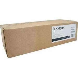 Lexmark 81C2XY0 festékkazetta 1 db Eredeti Sárga kép