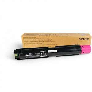 Xerox 006R01830 Eredeti Toner Magenta (006R01830) kép