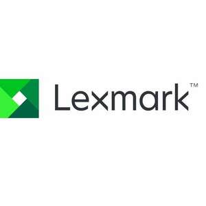 Lexmark B342X00 festékkazetta 1 db Eredeti Fekete kép