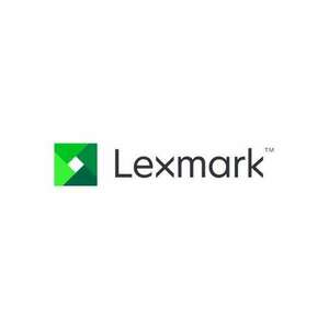 Lexmark 78C2UCE festékkazetta 1 db Eredeti Cián kép