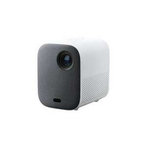 Xiaomi Mi Smart Projector 2 projektor (Xiaomi Mi Smart Projector... kép