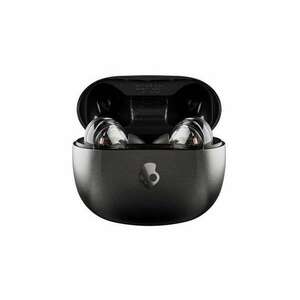 Skullcandy S2IPW-P740 Rail ANC True Wireless Bluetooth fekete fülhallgató kép