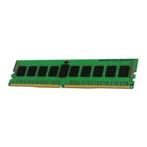 Kingston 32GB/3200MHz DDR4 2Rx8 (KVR32N22D8/32) RAM kép