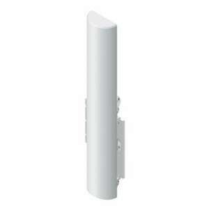 UBIQUITI AIRMAX ANTENNA SEKTOR ANTENNA kép