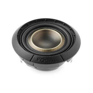 FOCAL CAR Tweeters 1¼" / 3.2 cm (Pair) FRAK kép