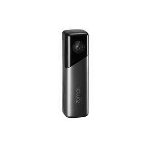 Xiaomi 70mai Dash cam Mini kép