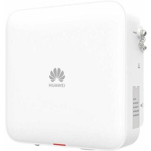 Hozzáférési pont Huawei AirEngine 5761R-11 HU02354DKSAS kép