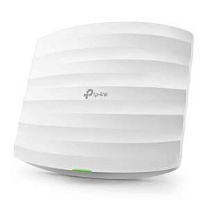 Hozzáférési pont TP-Link WiFi EAP245 2 porturi PoE - EAP245 kép