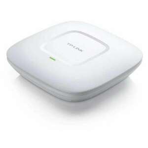 TP-LINK Access point EAP110 kép