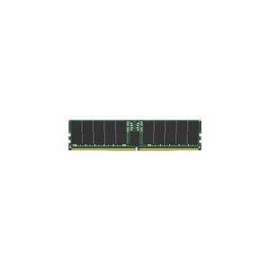 Kingston 64GB / 4800 DDR5 Szerver RAM kép