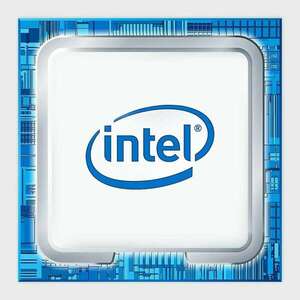 Intel Core i7 5820K LGA2011-v3 15MB Cache 3, 3GHz Tray Processzor (CM8064801548435) kép