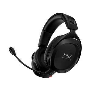 HyperX CloudX Stinger 2 Wireless vezeték nélküli gamer headset (676A2AA) kép