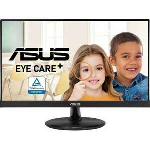 Asus 21, 5‘ VP227HE monitor (VP227HE) kép