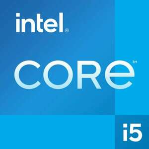 Intel Core i5-14500T 1.7GHz (s1700) Processzor - Tray (CM8071505092904) kép