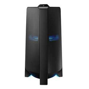 Samsung - MX-T70/EN Sound Tower Bluetooth party hangszóró kép