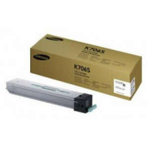 Samsung SS816A Toner Black 45.000 oldal kapacitás K706S kép