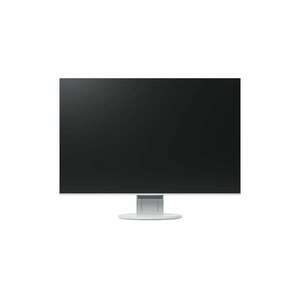 24" Eizo FlexScan EcoView EV2456-WT LED monitor fehér kép