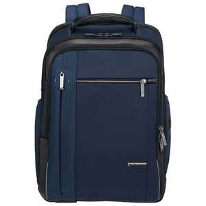 Samsonite Spectrolite 3.0 Laptop Backpack Expandable 17, 3" Deep Blue - 137260-1277 kép