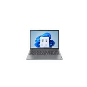 Lenovo Ideapad Pro 5 16AHP9 ULT5 - FreeDOS - Arctic Grey kép