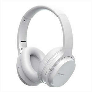 Havit I62 Bluetooth Headphone White kép