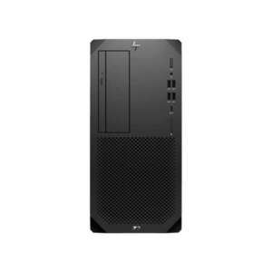 HP Workstation Z2 G9 TWR Core i7-14700K 3.4GHz, 32GB, 1TB SSD, Win 11 Prof. kép