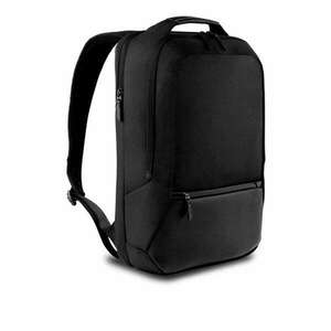 DELL NB táska Premier Slim Backpack 15.6" kép