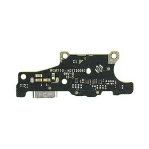 Charging port flex cable for Huawei Mate 10 kép