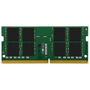 32GB DDR4 3200MHz KCP432SD8/32 kép