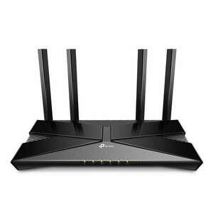 TP-LINK - Archer AX20 AX1800 kép